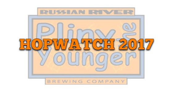 HopWatch17
