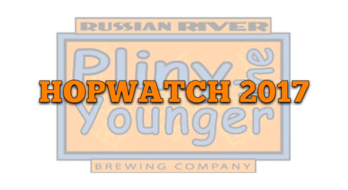HopWatch17