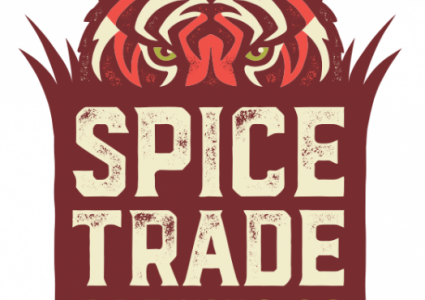 Spice Trade Brewing Co.