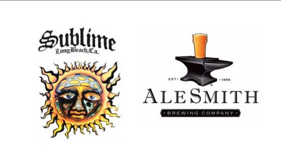 AleSmith-Sublime