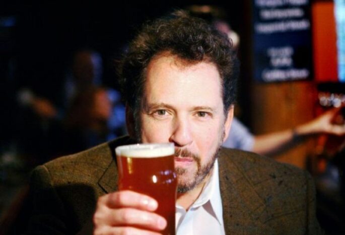 Dan Kopman