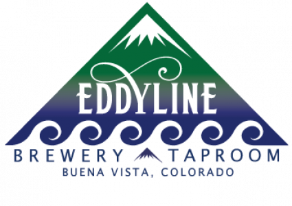Eddyline Brewery & Taproom