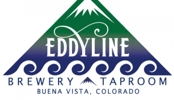 Eddyline Brewery & Taproom