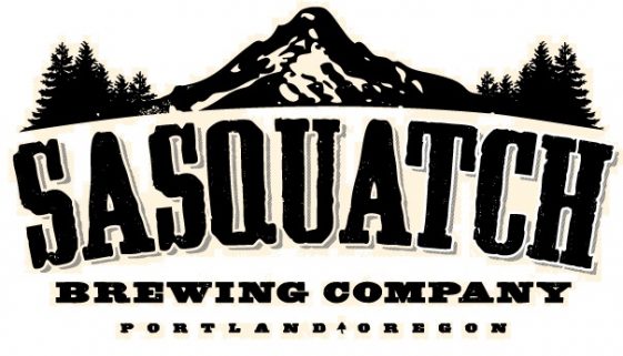 Sasquatch Brewing