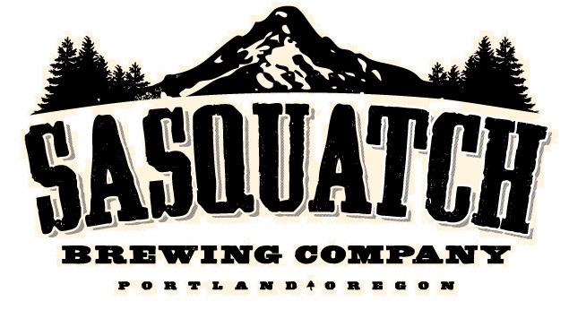 Sasquatch Brewing
