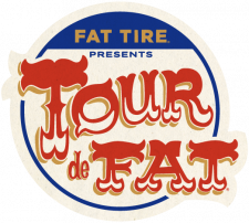 Fat Tire - Tour de Fat 2017