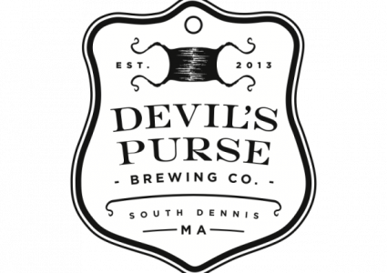 Devil's Purse Brewing