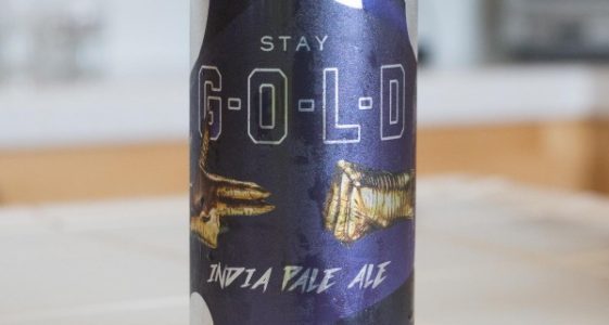 Ep17-beers-mp3-LF-3