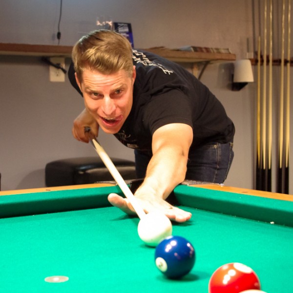 EvanPrice