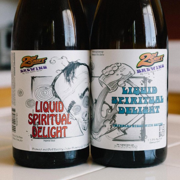 2nd-Shift-Beers-Group-LF