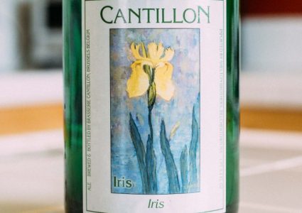 Cantillon-Iris-LF
