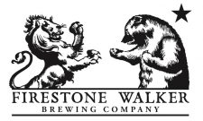 Firestone Walker Brewing Logo
