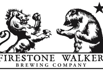 Firestone Walker Brewing Logo