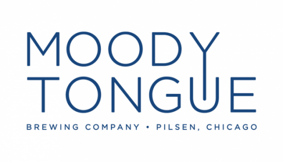 Moody Tongue Brewing
