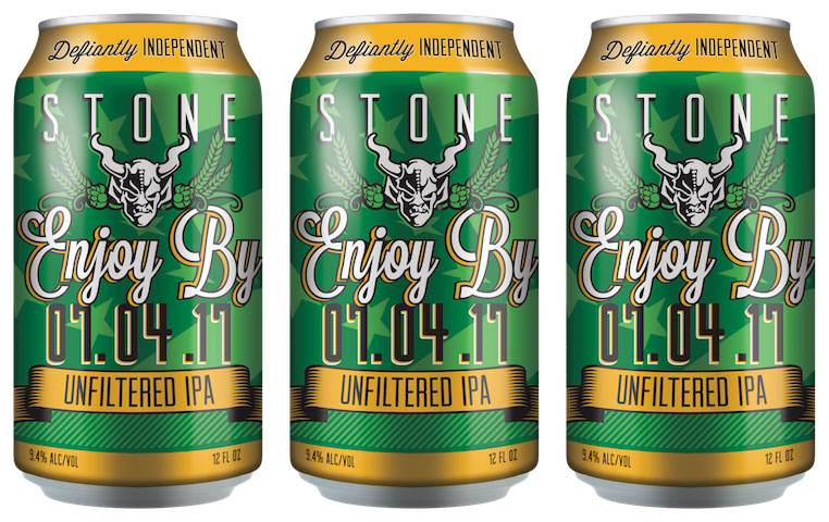 Stone-Enjoy-By-IPA-07.04.17-Unfiltered-Cans