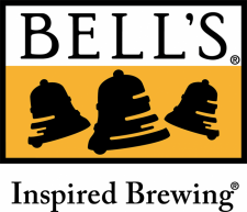 Bell's Brewery