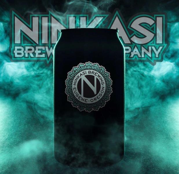 Ninkasi Brewing_Cans_Web