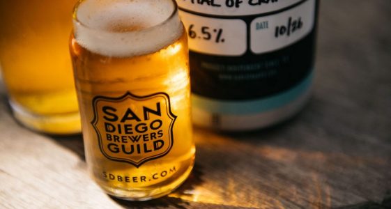2018 Capital of Craft IPA_Beauty Shot_3