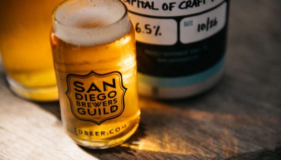 2018 Capital of Craft IPA_Beauty Shot_3