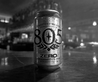 8ZERO5 Cans