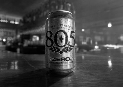 8ZERO5 Cans