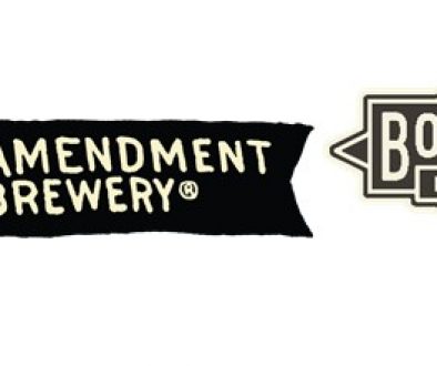 21st Amendment - Boulevard Brewing Super Bowl LIV
