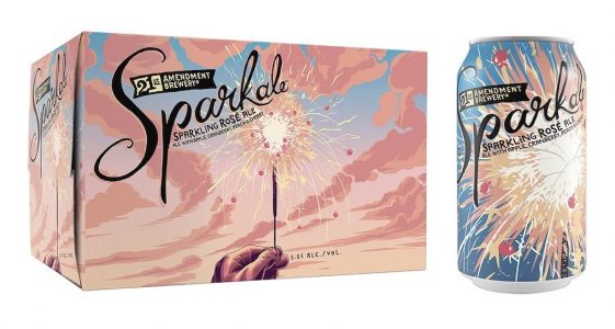 21a Sparkale