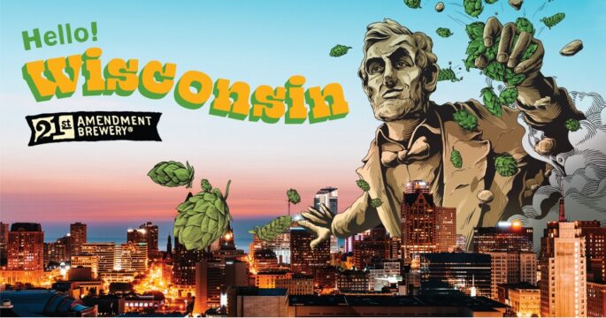 21stAmendmentBrewery-Wisconsin (1)