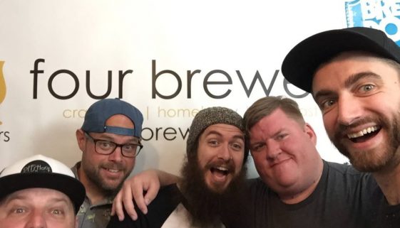 31531159_603809176636939_759556376363008000_o