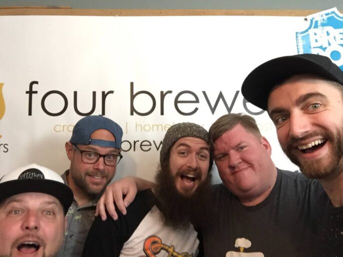 31531159_603809176636939_759556376363008000_o