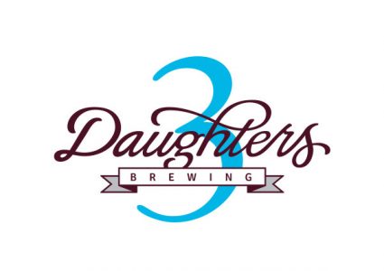 3 Daughters Brewing