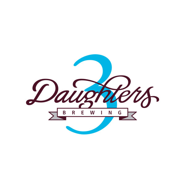 3 Daughters Brewing