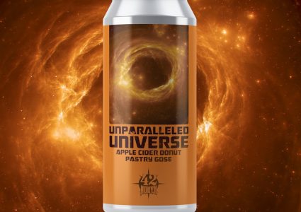 42 North Unparrelelled Universe