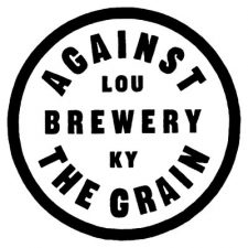 Against The Grain Brewery