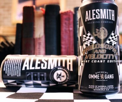 AleSmith x Ommegang_Philosophy-Velocity_WC Edition