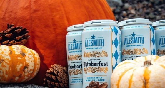 Aleschmidt Oktoberfest Aleschmidt Oktoberfest