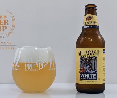 Allagash-White-WBC