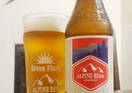 Alpine Duet 2017