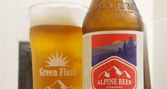 Alpine Duet 2017