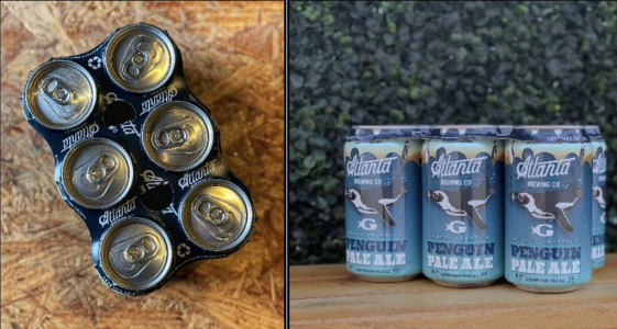 Altlanta Brewing Altlanta Brewing