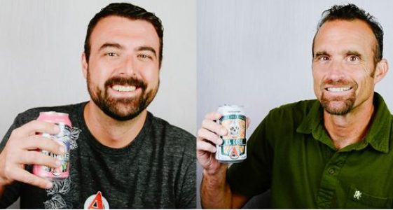 Avery Brewing COO