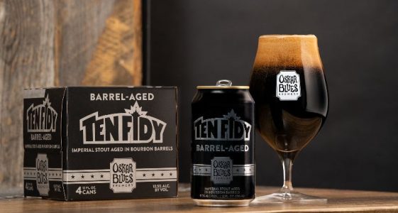 BA Ten FIDY 2019