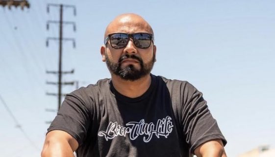 BeerThugBrewing