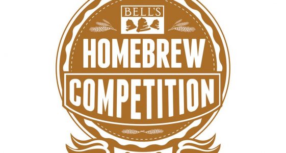 Bells Homebrew 2018