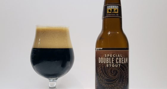 Bells Special Double Cream
