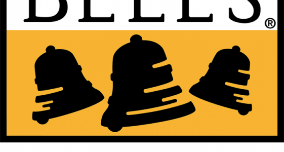 Bell's Brewery