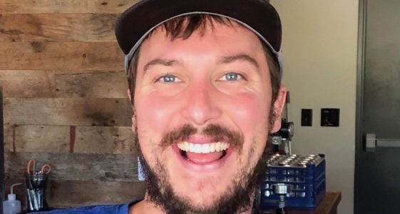 Ben Knutson