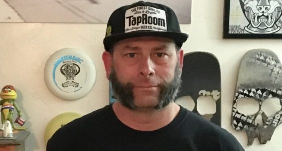 Bill Batten Tap Room Beer Co