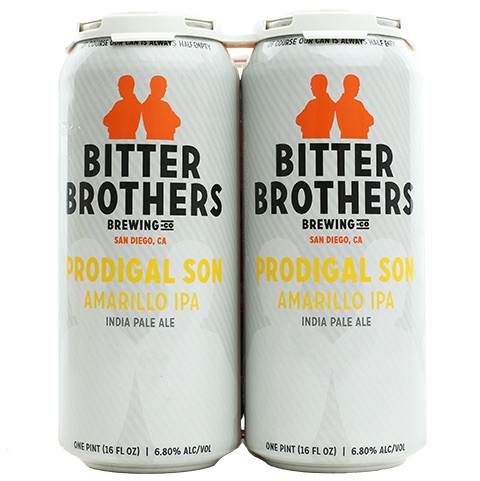 Bitter-Brothers-Prodigal-Son