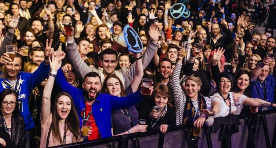 BrewDog Equity for Punks